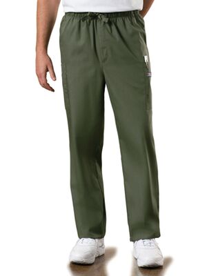 4000 Cargo Pant