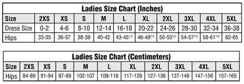 DL151BJ Ladies Long Length Lab Coats (Traditional Collar) (39 ...