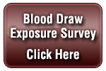 Blood Draw Exposure Survey